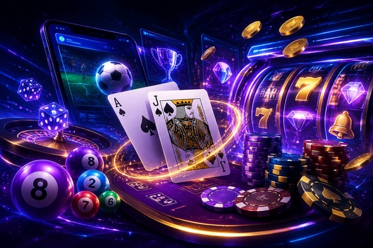 ql88